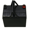 Battery for Electric Motor