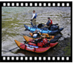 Fishing Gear Fall Sale