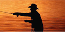 Oregon Fishing Guides and Charters