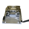 Universal Trac-Lock W/12 Way Swivel