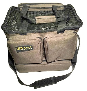 Wader Storage Bag